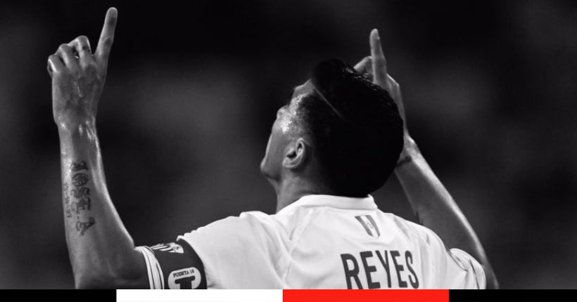 Le FC Séville veut accueillir une finale de Ligue Europa en hommage à Reyes